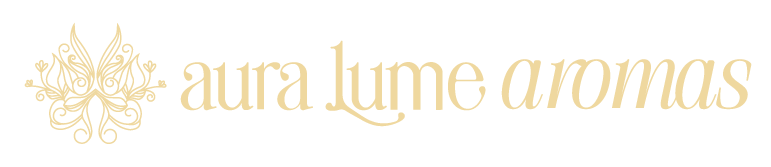 Aura Lume Aromas